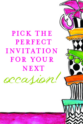 personalized stationery discounted