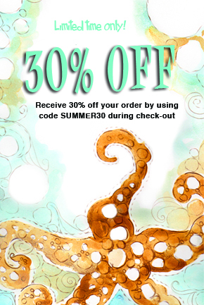 personalized stationery and calling cards discounted