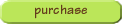 Purchase