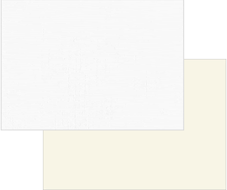 Card Stock