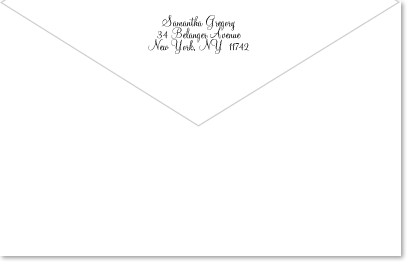 envelope-printing.jpg