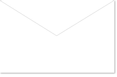 envelope.jpg