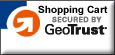 secure shopping