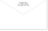 envelope-printing.jpg