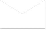 envelope.jpg