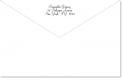 envelope-printing.jpg