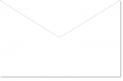 envelope.jpg